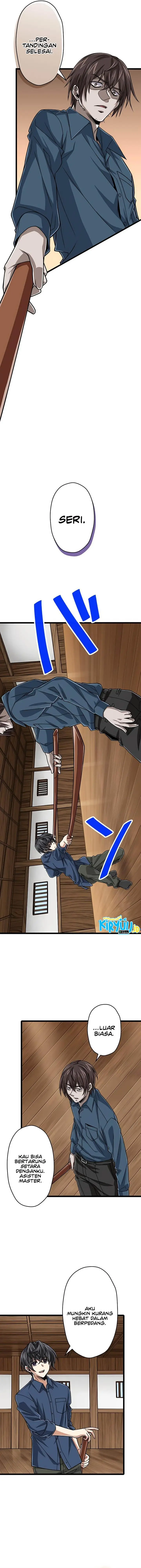 image-komik-magic-level-99990000-all-attribute-great-sage-chapter-69-4/13