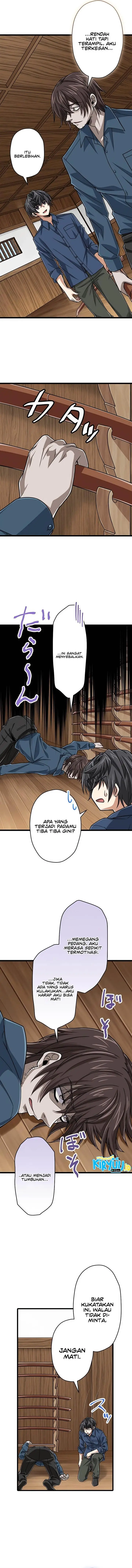 image-komik-magic-level-99990000-all-attribute-great-sage-chapter-69-5/13