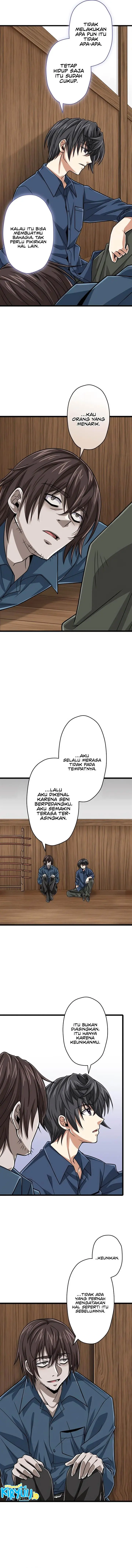 image-komik-magic-level-99990000-all-attribute-great-sage-chapter-69-6/13