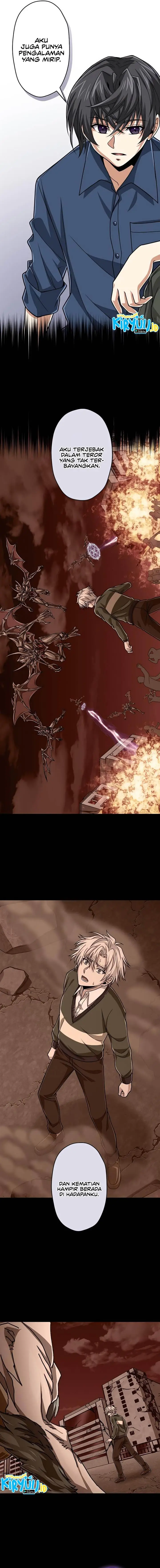 image-komik-magic-level-99990000-all-attribute-great-sage-chapter-69-7/13