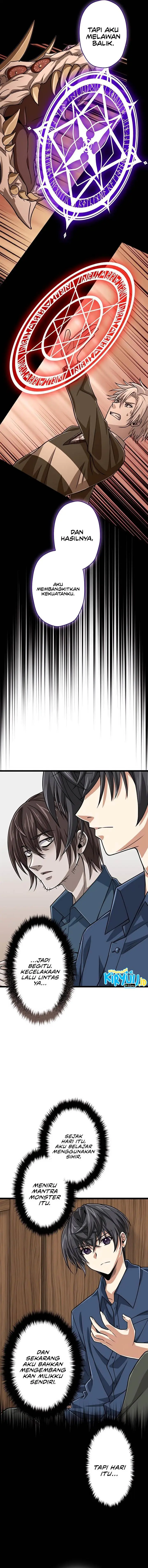 image-komik-magic-level-99990000-all-attribute-great-sage-chapter-69-8/13