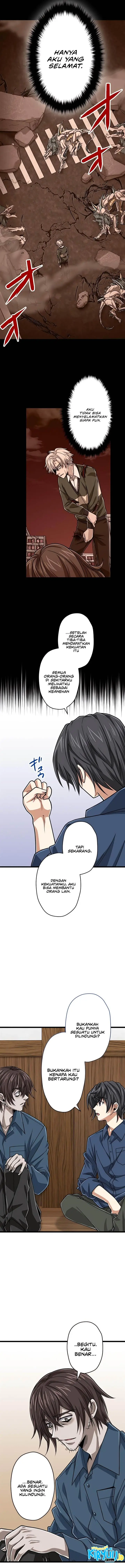 image-komik-magic-level-99990000-all-attribute-great-sage-chapter-69-9/13