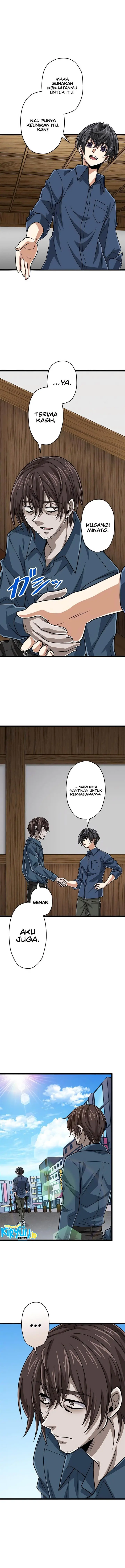 image-komik-magic-level-99990000-all-attribute-great-sage-chapter-69-10/13