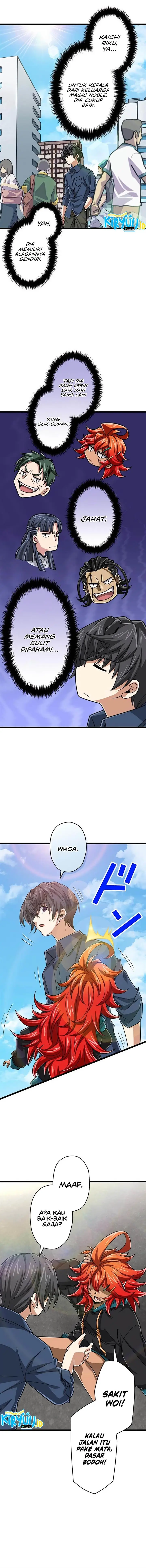 image-komik-magic-level-99990000-all-attribute-great-sage-chapter-69-11/13