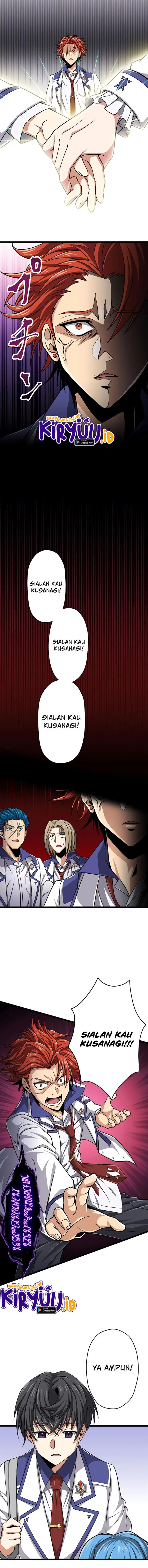 image-komik-magic-level-99990000-all-attribute-great-sage-chapter-7-3/22