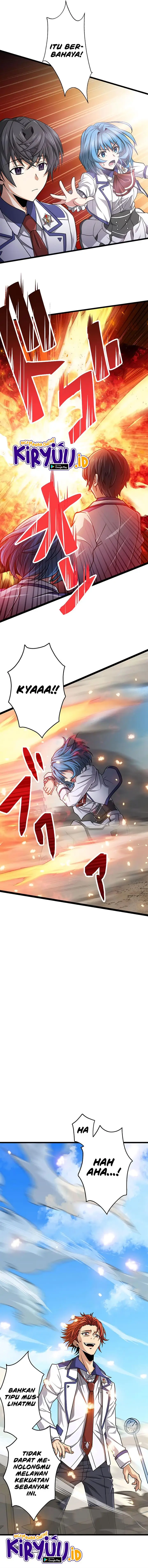 image-komik-magic-level-99990000-all-attribute-great-sage-chapter-7-5/22