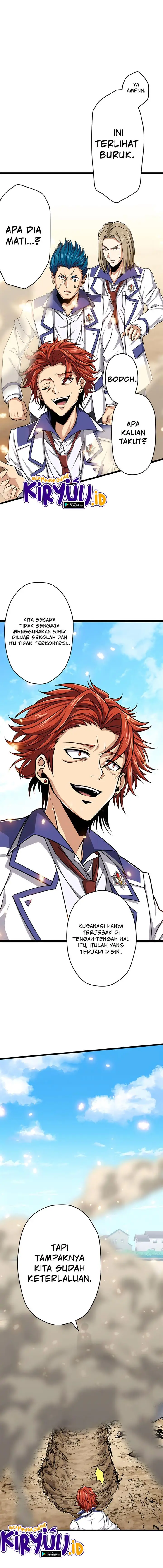 image-komik-magic-level-99990000-all-attribute-great-sage-chapter-7-6/22