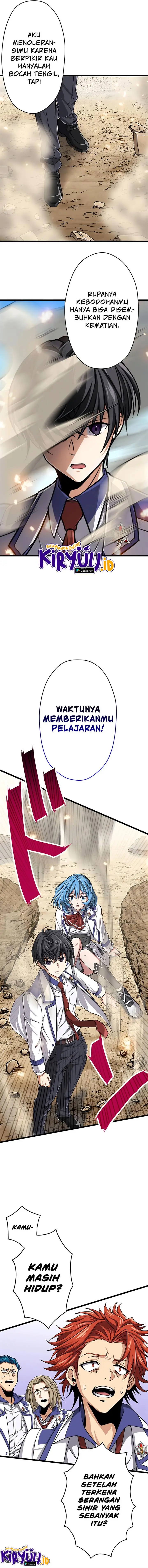 image-komik-magic-level-99990000-all-attribute-great-sage-chapter-7-7/22