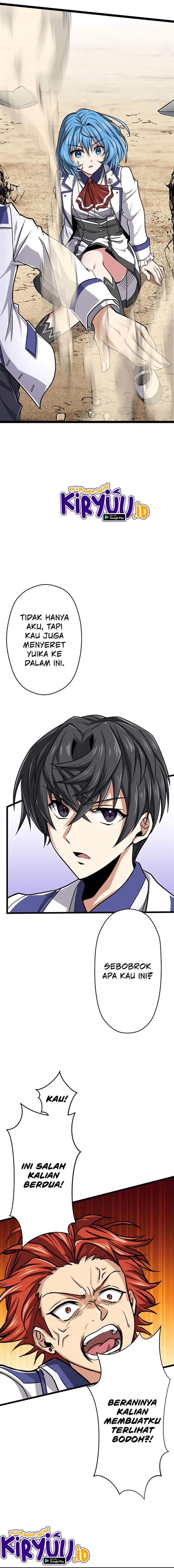 image-komik-magic-level-99990000-all-attribute-great-sage-chapter-7-8/22