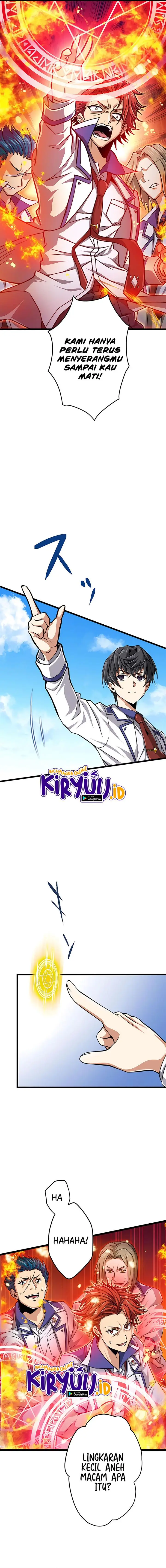 image-komik-magic-level-99990000-all-attribute-great-sage-chapter-7-9/22