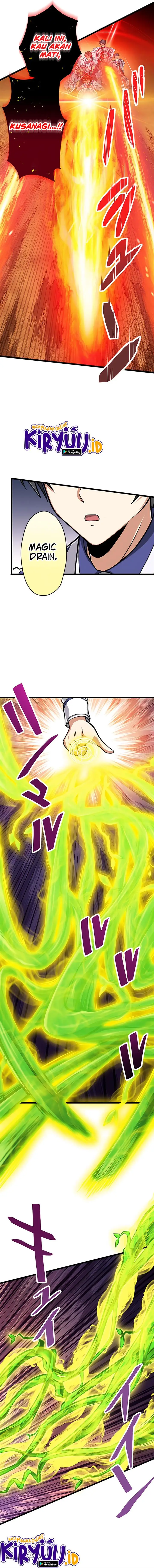 image-komik-magic-level-99990000-all-attribute-great-sage-chapter-7-10/22