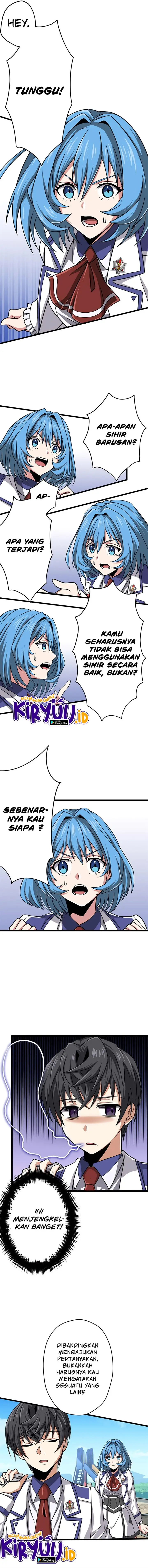 image-komik-magic-level-99990000-all-attribute-great-sage-chapter-7-13/22