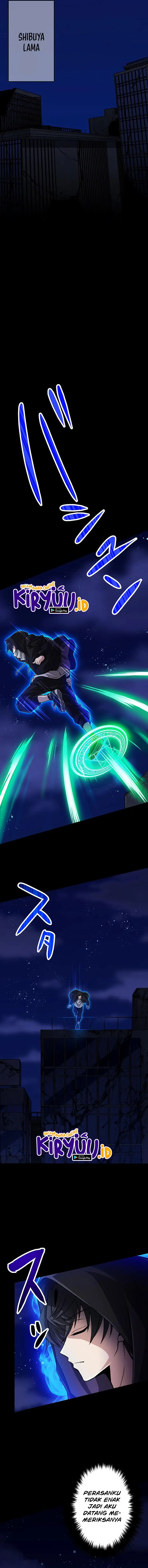 image-komik-magic-level-99990000-all-attribute-great-sage-chapter-7-15/22