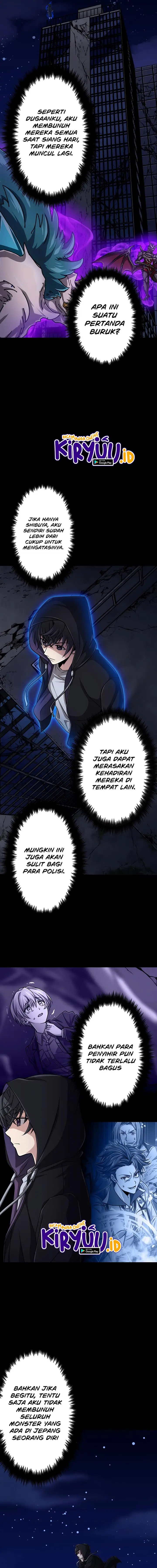 image-komik-magic-level-99990000-all-attribute-great-sage-chapter-7-16/22