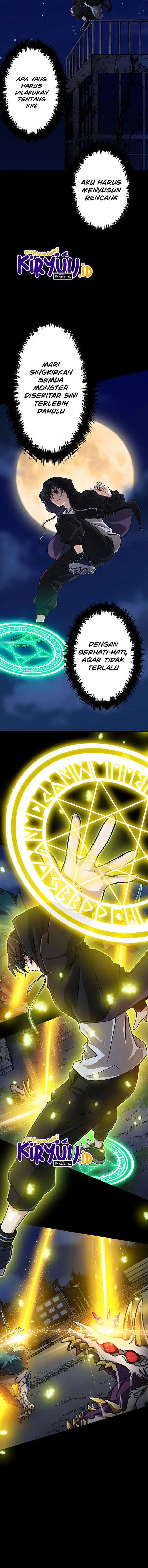 image-komik-magic-level-99990000-all-attribute-great-sage-chapter-7-17/22