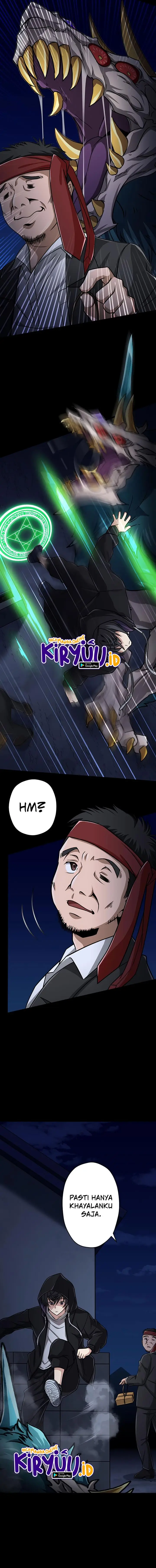 image-komik-magic-level-99990000-all-attribute-great-sage-chapter-7-19/22