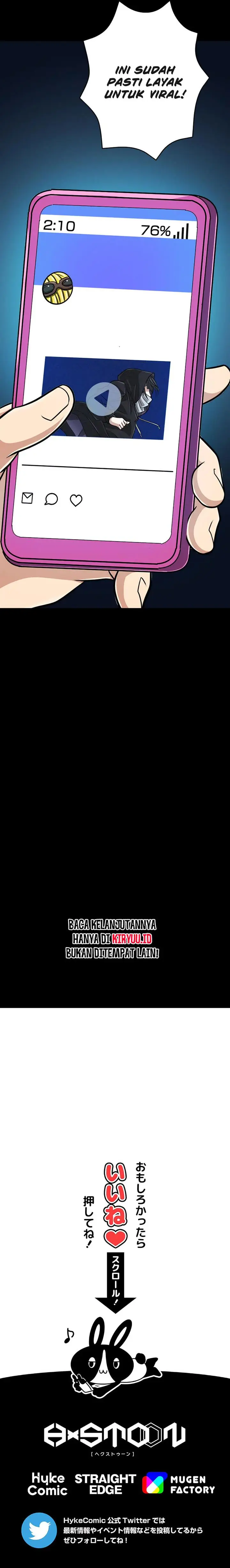 image-komik-magic-level-99990000-all-attribute-great-sage-chapter-7-21/22