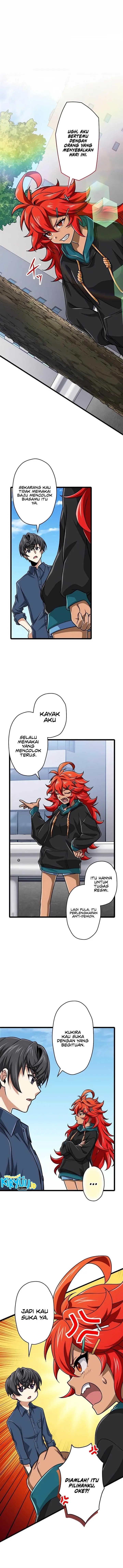 image-komik-magic-level-99990000-all-attribute-great-sage-chapter-70-0/15