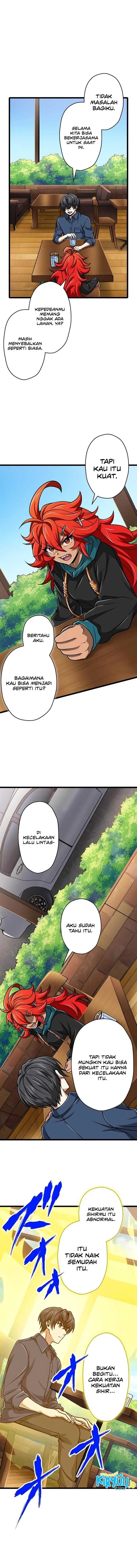 image-komik-magic-level-99990000-all-attribute-great-sage-chapter-70-4/15