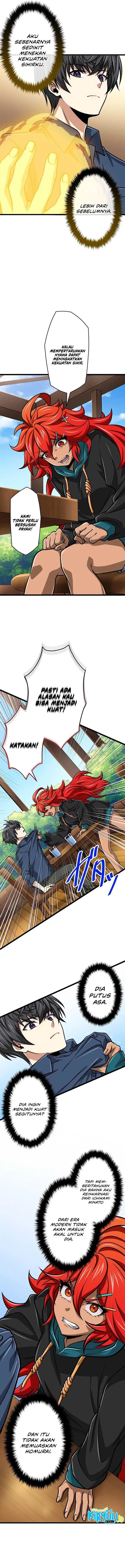 image-komik-magic-level-99990000-all-attribute-great-sage-chapter-70-5/15