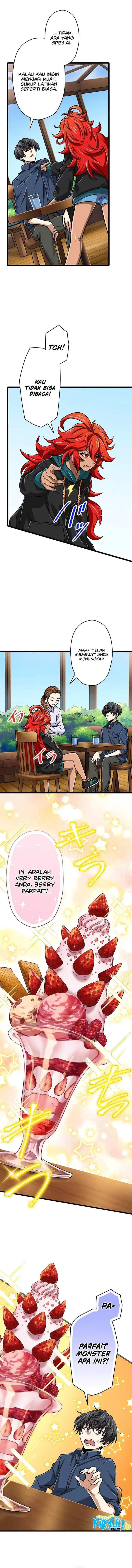 image-komik-magic-level-99990000-all-attribute-great-sage-chapter-70-6/15