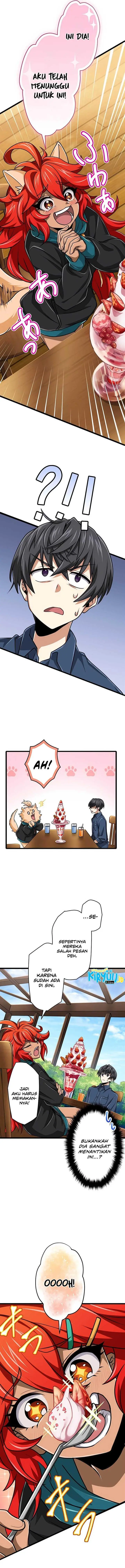 image-komik-magic-level-99990000-all-attribute-great-sage-chapter-70-7/15