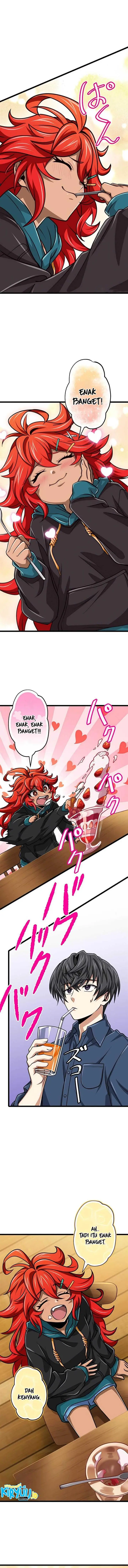 image-komik-magic-level-99990000-all-attribute-great-sage-chapter-70-8/15