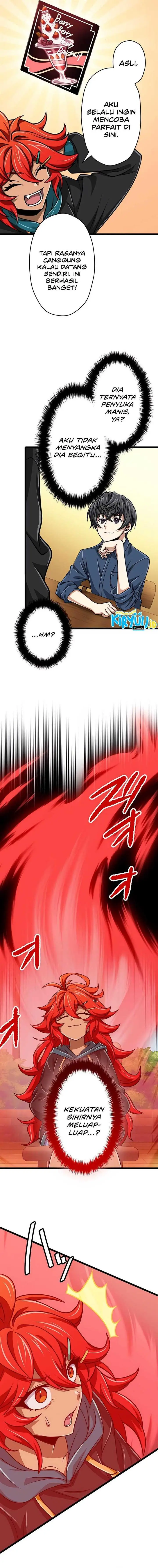 image-komik-magic-level-99990000-all-attribute-great-sage-chapter-70-9/15