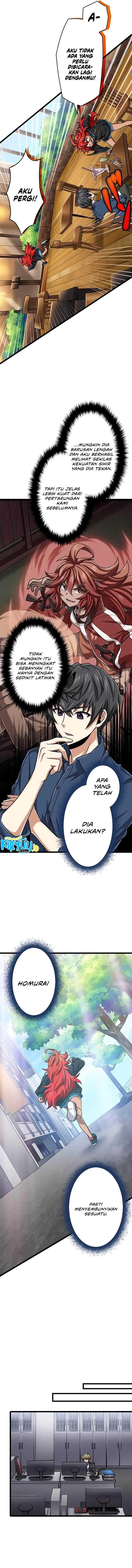 image-komik-magic-level-99990000-all-attribute-great-sage-chapter-70-10/15