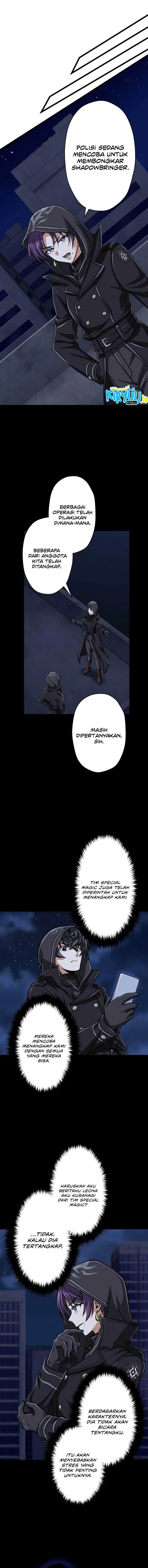 image-komik-magic-level-99990000-all-attribute-great-sage-chapter-70-12/15
