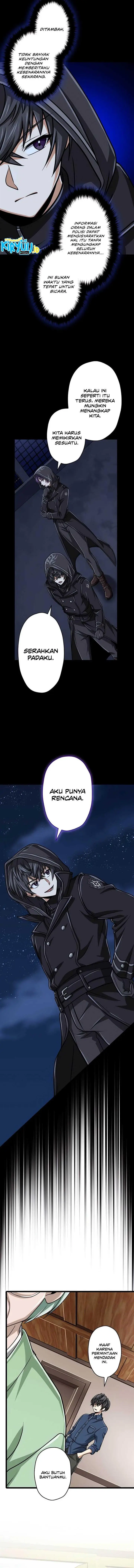 image-komik-magic-level-99990000-all-attribute-great-sage-chapter-70-13/15