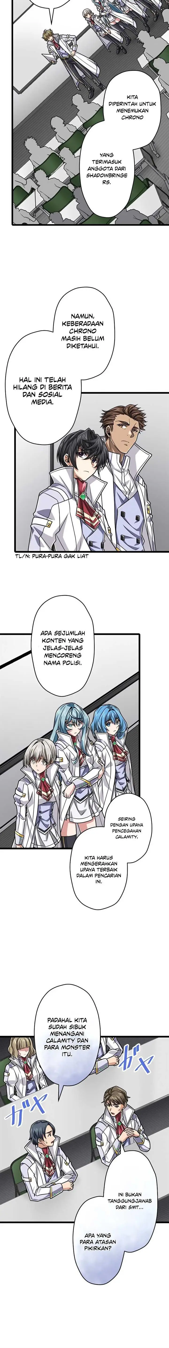 image-komik-magic-level-99990000-all-attribute-great-sage-chapter-71-1/18