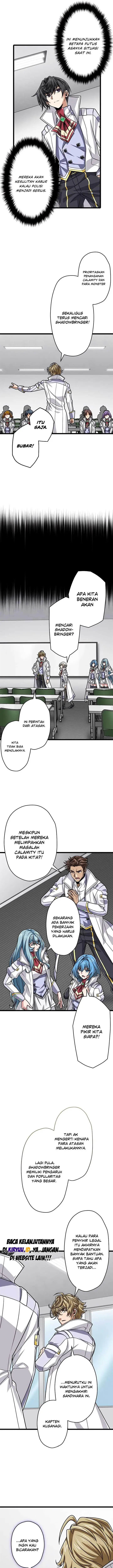 image-komik-magic-level-99990000-all-attribute-great-sage-chapter-71-2/18