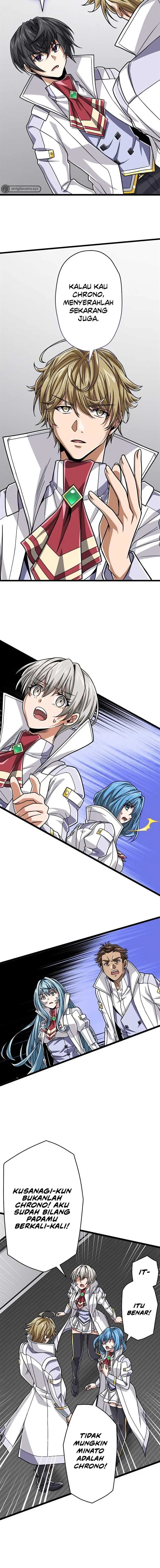 image-komik-magic-level-99990000-all-attribute-great-sage-chapter-71-3/18