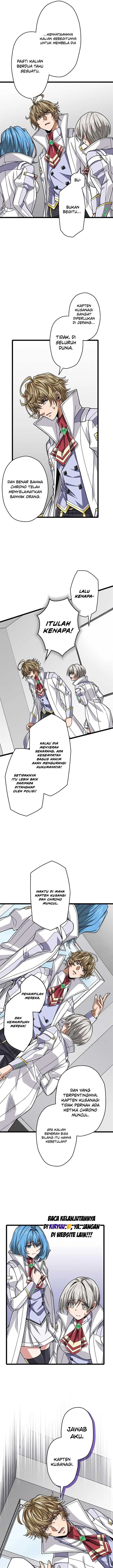 image-komik-magic-level-99990000-all-attribute-great-sage-chapter-71-4/18