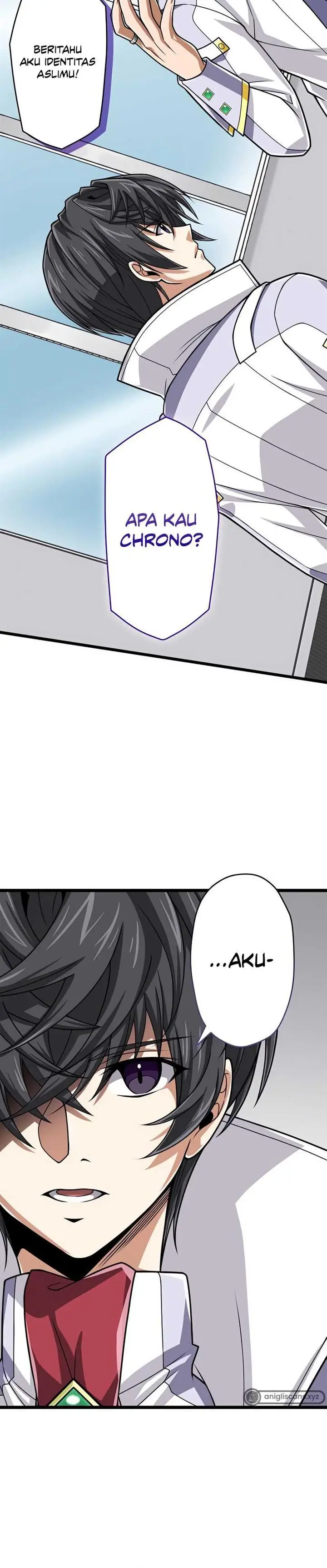 image-komik-magic-level-99990000-all-attribute-great-sage-chapter-71-5/18