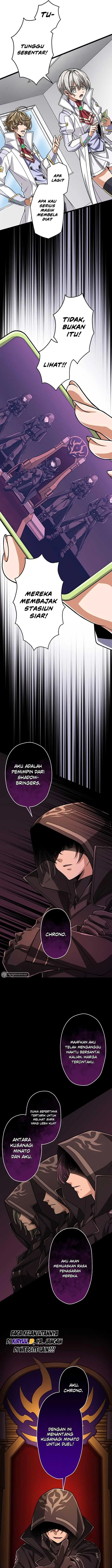 image-komik-magic-level-99990000-all-attribute-great-sage-chapter-71-6/18