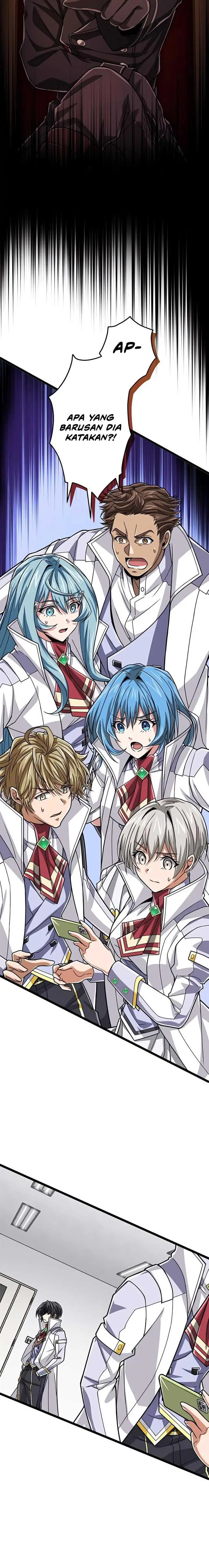 image-komik-magic-level-99990000-all-attribute-great-sage-chapter-71-7/18