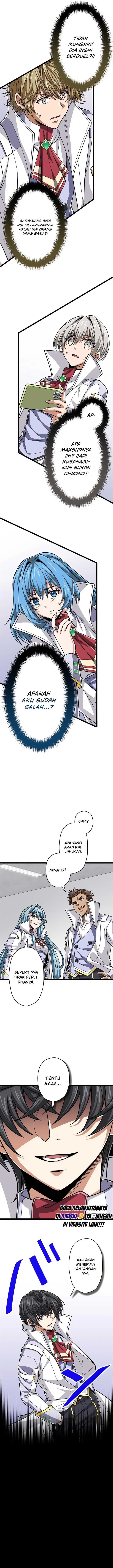 image-komik-magic-level-99990000-all-attribute-great-sage-chapter-71-8/18