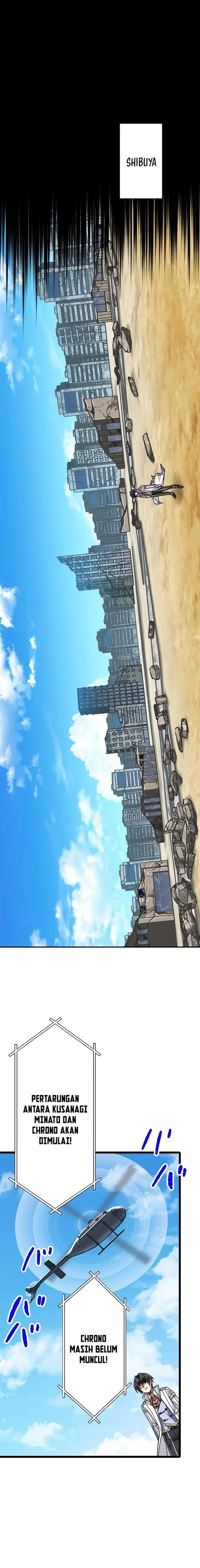 image-komik-magic-level-99990000-all-attribute-great-sage-chapter-71-9/18