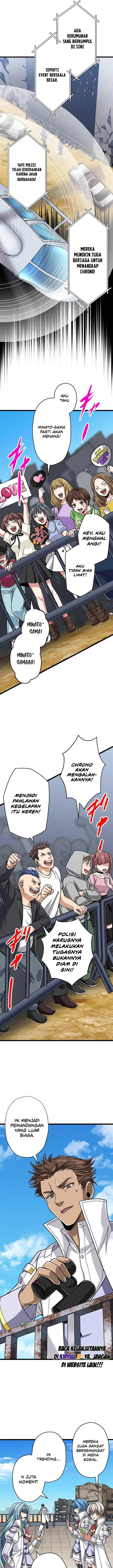 image-komik-magic-level-99990000-all-attribute-great-sage-chapter-71-10/18