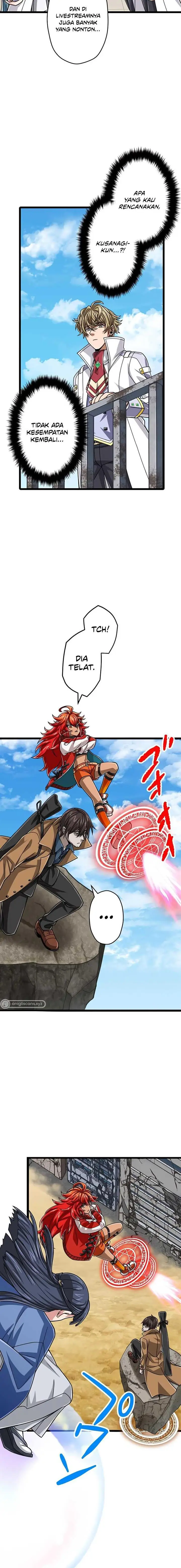 image-komik-magic-level-99990000-all-attribute-great-sage-chapter-71-11/18