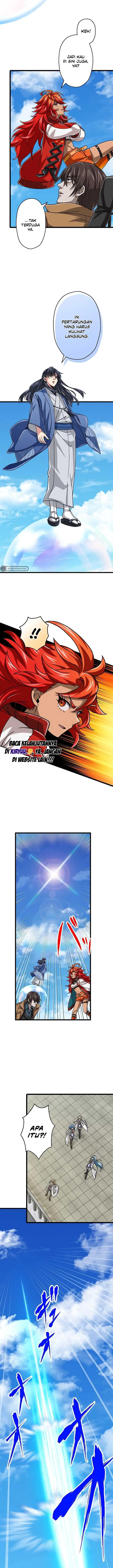 image-komik-magic-level-99990000-all-attribute-great-sage-chapter-71-12/18