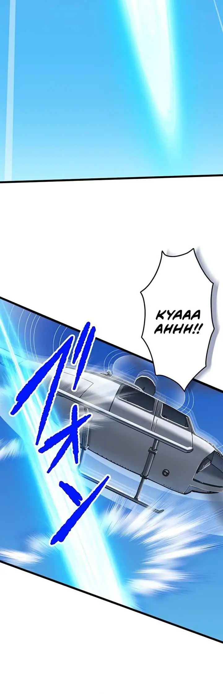 image-komik-magic-level-99990000-all-attribute-great-sage-chapter-71-13/18