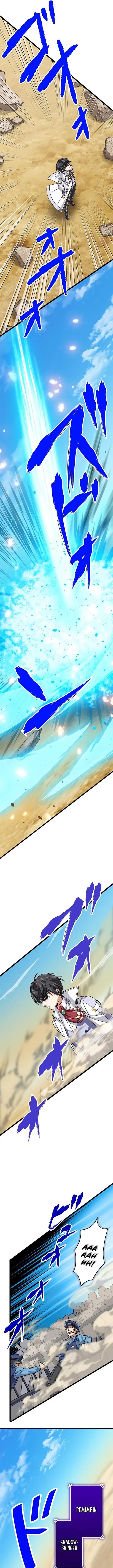 image-komik-magic-level-99990000-all-attribute-great-sage-chapter-71-14/18