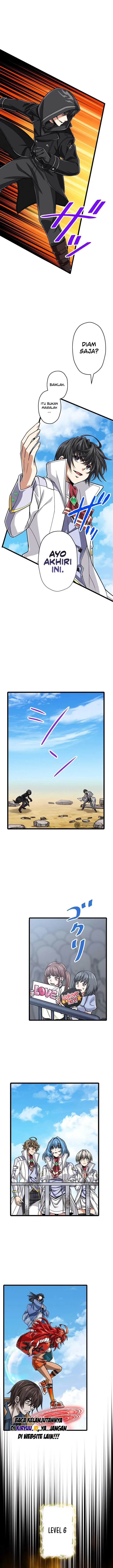 image-komik-magic-level-99990000-all-attribute-great-sage-chapter-71-16/18