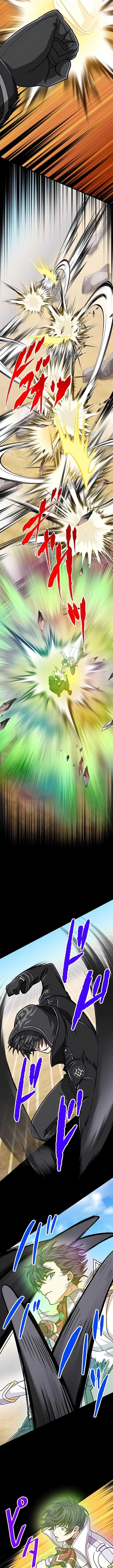 image-komik-magic-level-99990000-all-attribute-great-sage-chapter-72-2/22