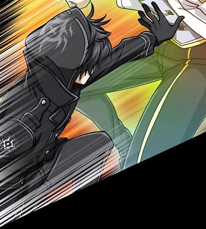 image-komik-magic-level-99990000-all-attribute-great-sage-chapter-72-3/22