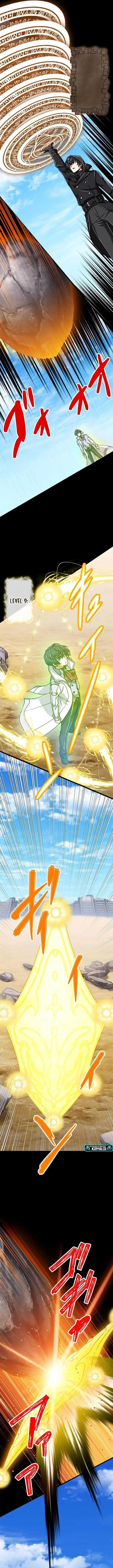 image-komik-magic-level-99990000-all-attribute-great-sage-chapter-72-5/22