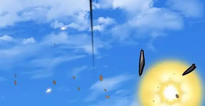 image-komik-magic-level-99990000-all-attribute-great-sage-chapter-72-6/22